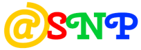 atsnp-logo