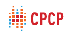 cpcp-logo